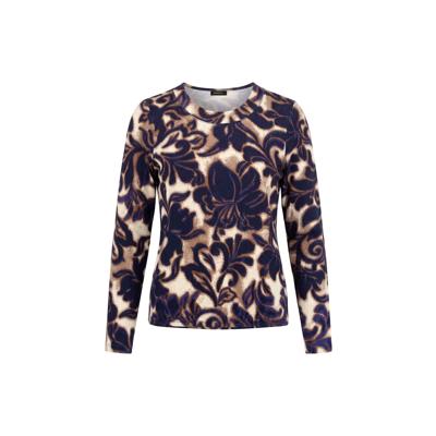 Roberto Sarto T-Shirt 631104-T1959