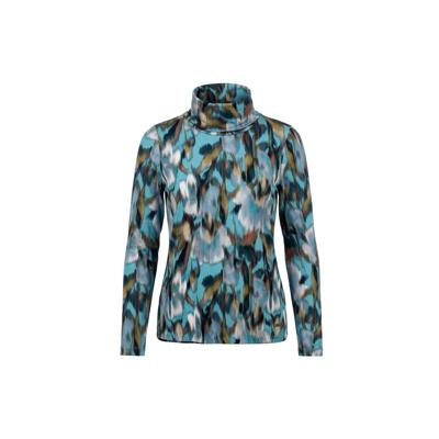 Roberto Sarto T-Shirt 631169-T1340