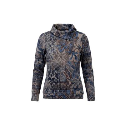Roberto Sarto Trui 631183-T1821