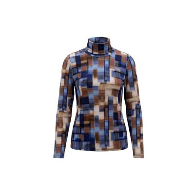 Roberto Sarto T-Shirt 631169-T1945
