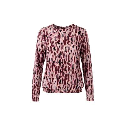 Roberto Sarto T-Shirt 631104-T1345