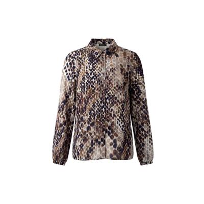 Roberto Sarto Tuniek 631112-T1951