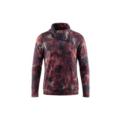 Roberto Sarto Trui 631183-T1822