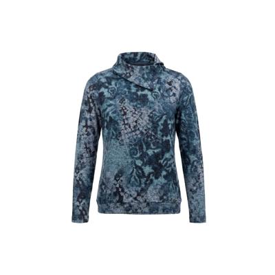 Roberto Sarto Trui 631183-T1820