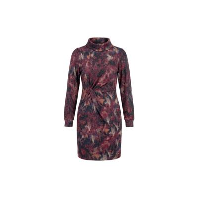 Roberto Sarto Jurk 631182-T1822