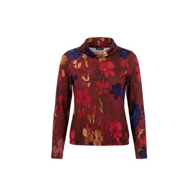 Roberto Sarto T-Shirt 631169-T1030