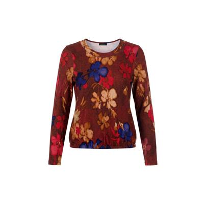 Roberto Sarto T-Shirt 631104-T1030
