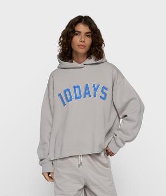 10DAYS Sweater 20-820-6203