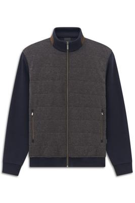 Bugatti Vest 8700-25052F