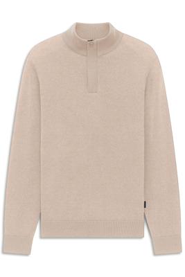 Bugatti Sweater 7500-25542F
