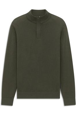 Bugatti Sweater 7500-25542F