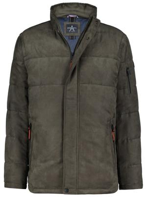 Donders 1860 Jack 21965
