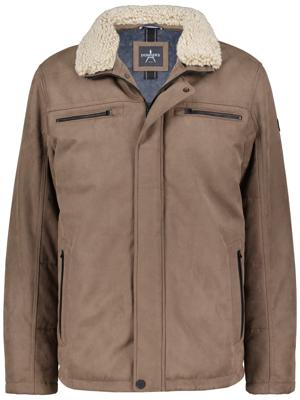 Donders 1860 Jack 22066