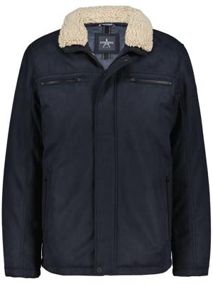 Donders 1860 Jack 22066