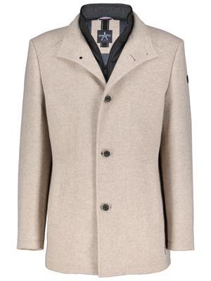 Donders 1860 Jack 22049