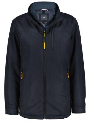 Donders 1860 Jack 22067