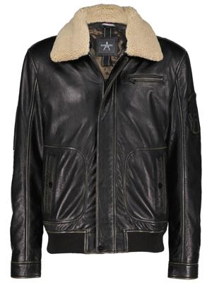 Donders 1860 Jack 52714
