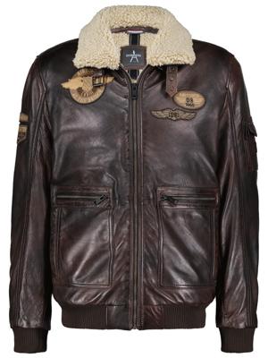 Donders 1860 Jack 52734