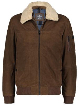 Donders 1860 Jack 52711