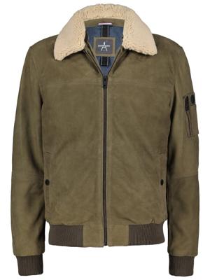 Donders 1860 Jack 52711