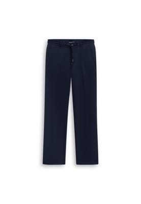 State of Art Broek 6112662234