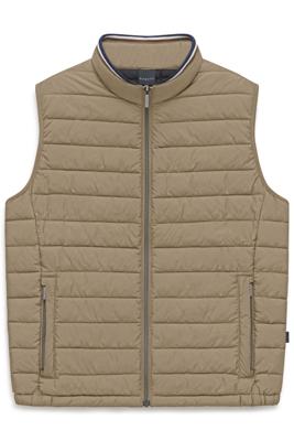 Bugatti Bodywarmer 270100-21010