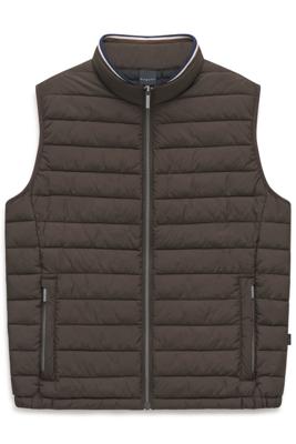 Bugatti Bodywarmer 270100-21010