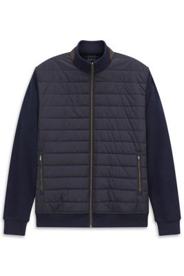 Bugatti Vest 8700-25051F