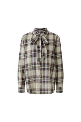 Oui Blouse 0099199