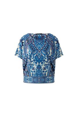 Oui T-Shirt 0096408