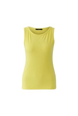 Oui Top 0088608