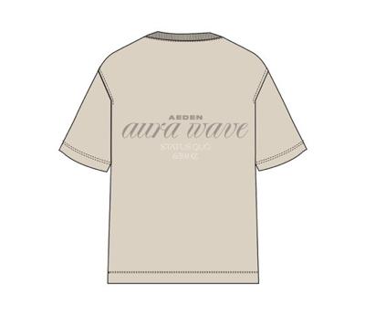Aeden T-Shirt A22243304