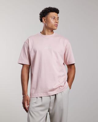 Aeden T-Shirt A22243307