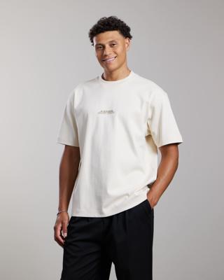 Aeden T-Shirt A22243299