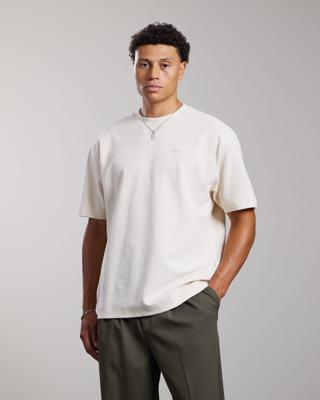 Aeden T-Shirt A22243295