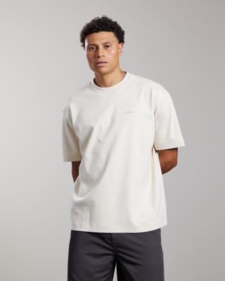 Aeden T-Shirt A22243315