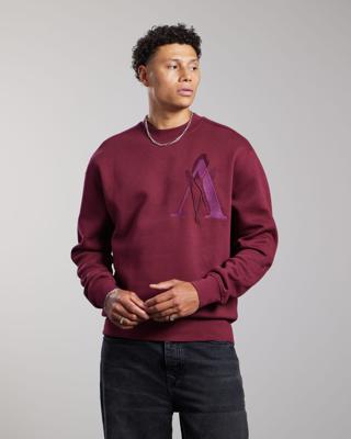 Aeden Sweater A22243325