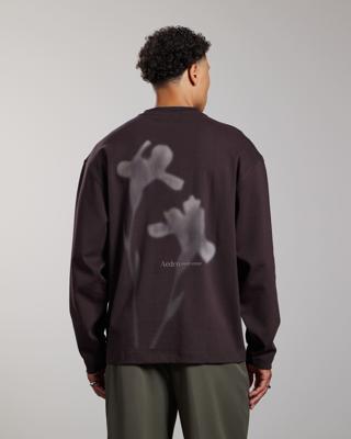 Aeden Longsleeve A22243336