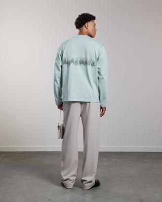 Aeden Longsleeve A22243363