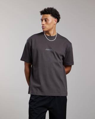 Aeden T-Shirt A22243299