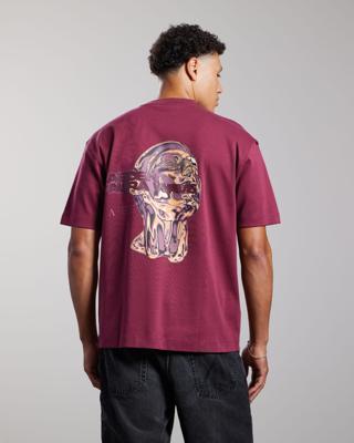 Aeden T-Shirt A22243315
