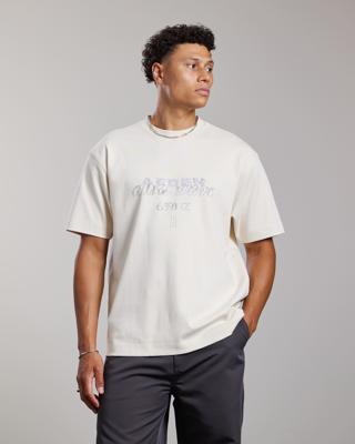 Aeden T-Shirt A22243322