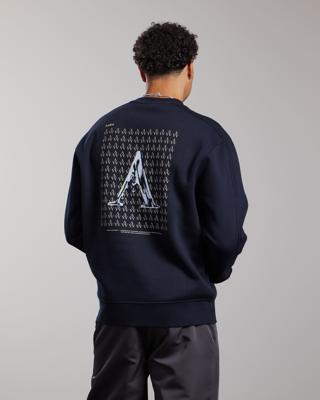 Aeden Sweater A22243334