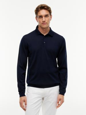 Tommy Hilfiger Sweater MW0MW44702DW5
