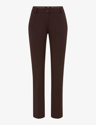 BRAX Broek 095653_9244920