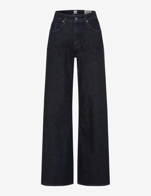 BRAX Jeans 096013_9917020