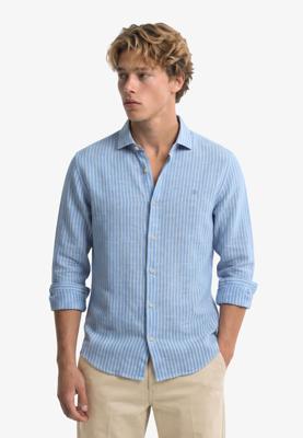 Superdry Overhemd M4011103A-j9e