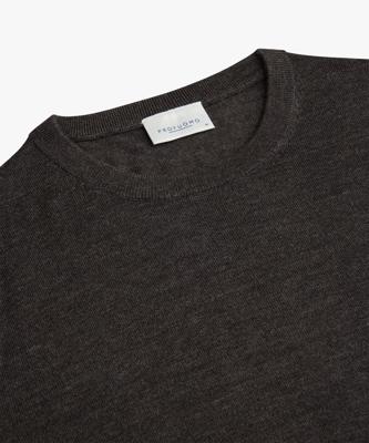 Profuomo Trui PP2J00013C