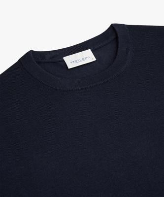 Profuomo Trui PP2J00013A