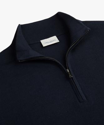 Profuomo Trui PP2J00014A